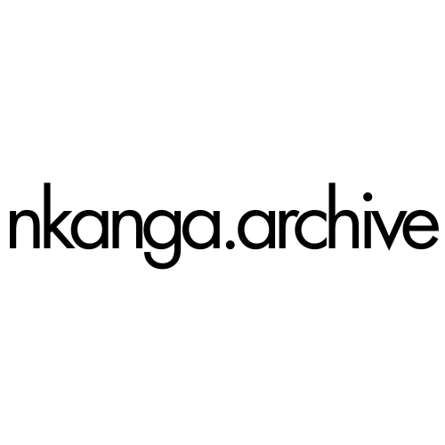 nkanga.archive